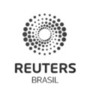Reuters News Brasil