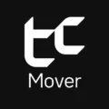 TC Mover
