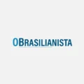 O Brasilianista