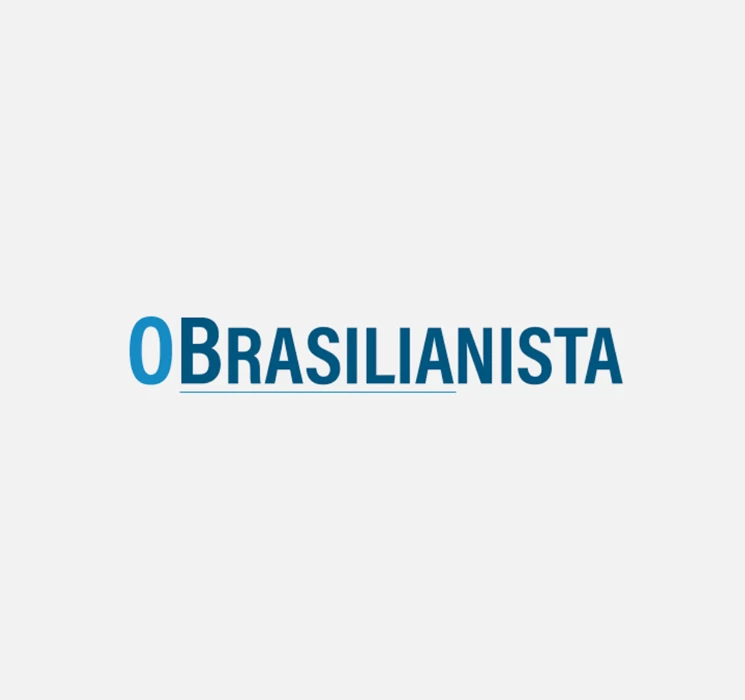 O Brasilianista