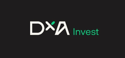 DXA Invest