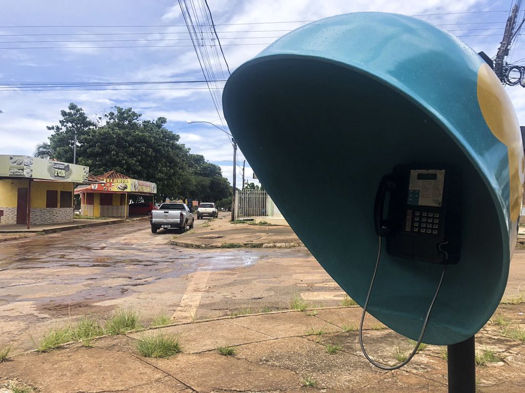 Agência Brasil