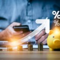 Aumento do IOF tem mesmo efeito no custo de crédito que levar Selic a 17,85%, calcula BTG
