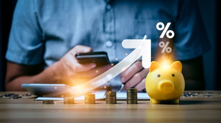 Aumento do IOF tem mesmo efeito no custo de crédito que levar Selic a 17,85%, calcula BTG