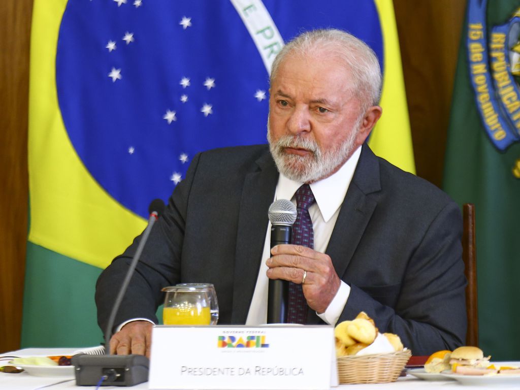 Agência Brasil