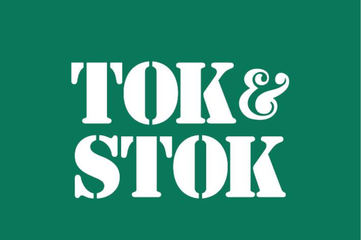 Tok&Stok/Reprodução