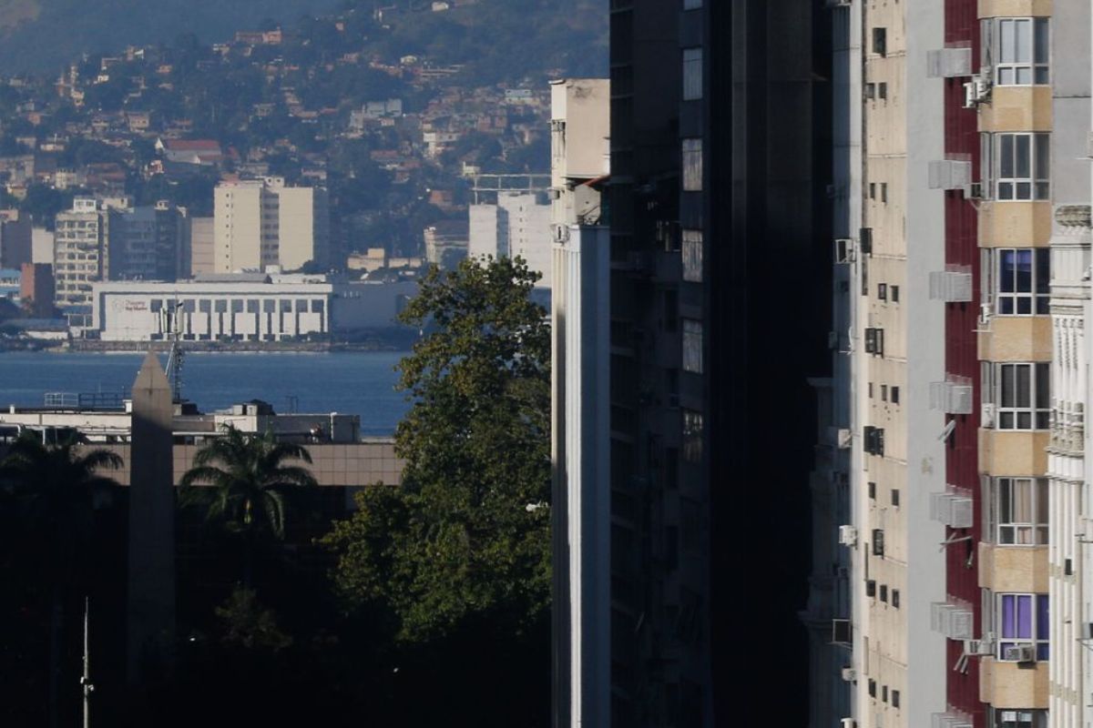 Fernando Frazão/Agência Brasil