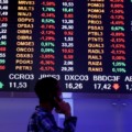 Reuters News Brasil