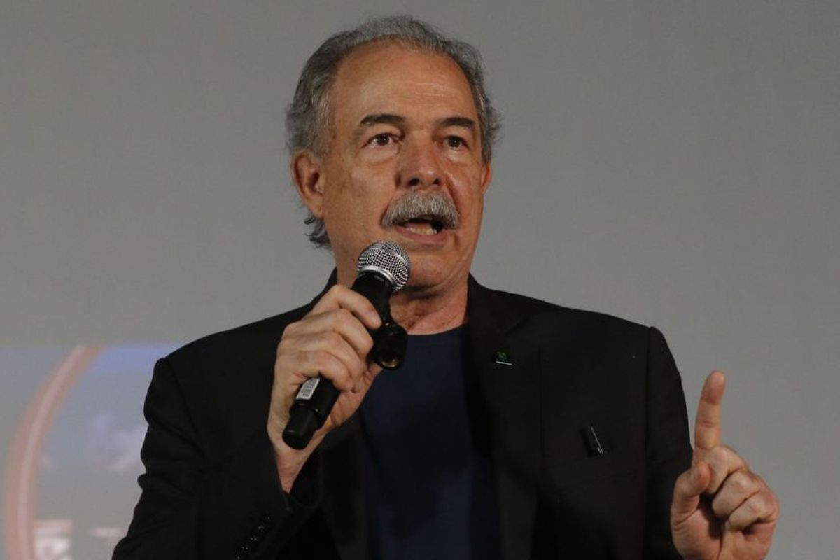 Fernando Frazão/Agência Brasil
