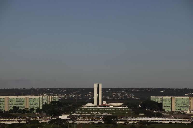 Reuters News Brasil