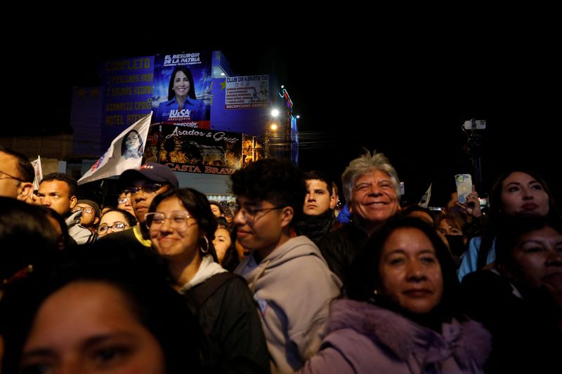 Reuters News Brasil