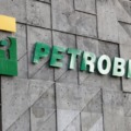 Reuters News Brasil