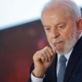 Reuters News Brasil