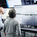 Fonte: Norlys Energy Trading