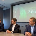 Banqueiros sondam interessados em compra da Comerc, da Vibra, dizem fontes
