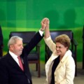 Cenário fiscal se deteriora. De Lula a Dilmo?