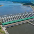 Belo Monte: procuradores sugerem arquivar processo sobre cartel de empreiteiras