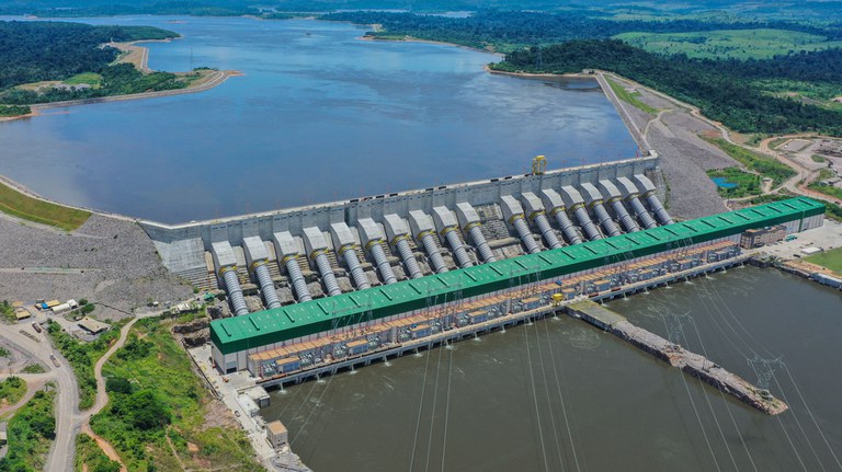 Belo Monte: procuradores sugerem arquivar processo sobre cartel de empreiteiras