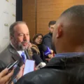 Lula tem ´boa vontade´ por acordo com Eletrobras no STF, diz ministro