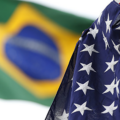 Gestor conta os motivos que o levaram a trocar Brasil pelos Estados Unidos
