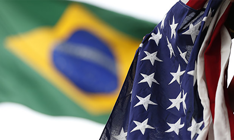 Gestor conta os motivos que o levaram a trocar Brasil pelos Estados Unidos