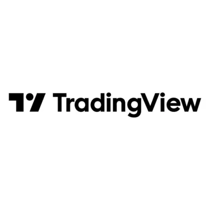 TradingView