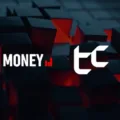 CNN Brasil anuncia parceria entre CNN Money e TradersClub (TC)