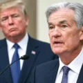 Fed deve reduzir juro em 25 pbs; investidores miram mensagem de Powell para 2025