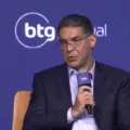 Temor de medidas para aquecer economia pesa sobre ações do BB, diz Mansueto, do BTG