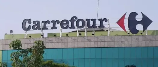 Carrefour propõe fechar capital do Carrefour Brasil; oferece até R$7,70 por ação