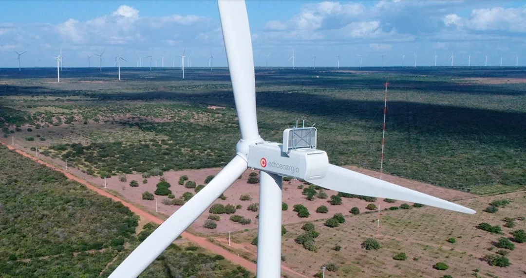 Equatorial avança em venda de ativos de transmissão e avalia desinvestir de renováveis, dizem fontes