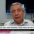 Petrobras vive novo momento e pode pagar dividendo mesmo segurando preços, diz Adriano Pires