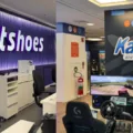 Magazine Luiza vai acelerar crédito e abrirá mais lojas físicas de Kabum, Netshoes, diz Trajano