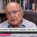 Medidas para preço dos alimentos têm impacto mínimo e podem se voltar contra Lula, diz Maílson da Nóbrega