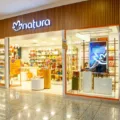Ação da Natura é oportunidade após queda de mais de 30%? JP Morgan e Itaú acreditam que não