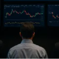 XP eleva projeções para Ibovespa; vê Brasil ´vencedor relativo´ com guerra tarifária