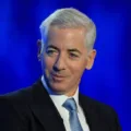 Bill Ackman sugere a Trump pausa em tarifas contra China por 180 dias