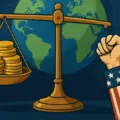 Coluna de Bruno Corano para o FLJ: Como EUA transformaram ´problema fiscal´ em pilar da hegemonia global