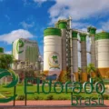 Fim da guerra: J&F paga R$ 15 bi e retoma Eldorado após sete anos de disputa