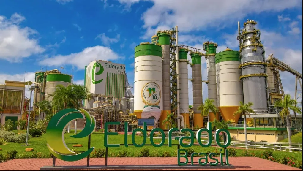 Fim da guerra: J&F paga R$ 15 bi e retoma Eldorado após sete anos de disputa