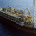 Petrobras promete ‘austeridade’ e Brava reduz campanha de perfurações após queda do petróleo