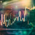 A tecnologia que move o mundo: como a CME funciona