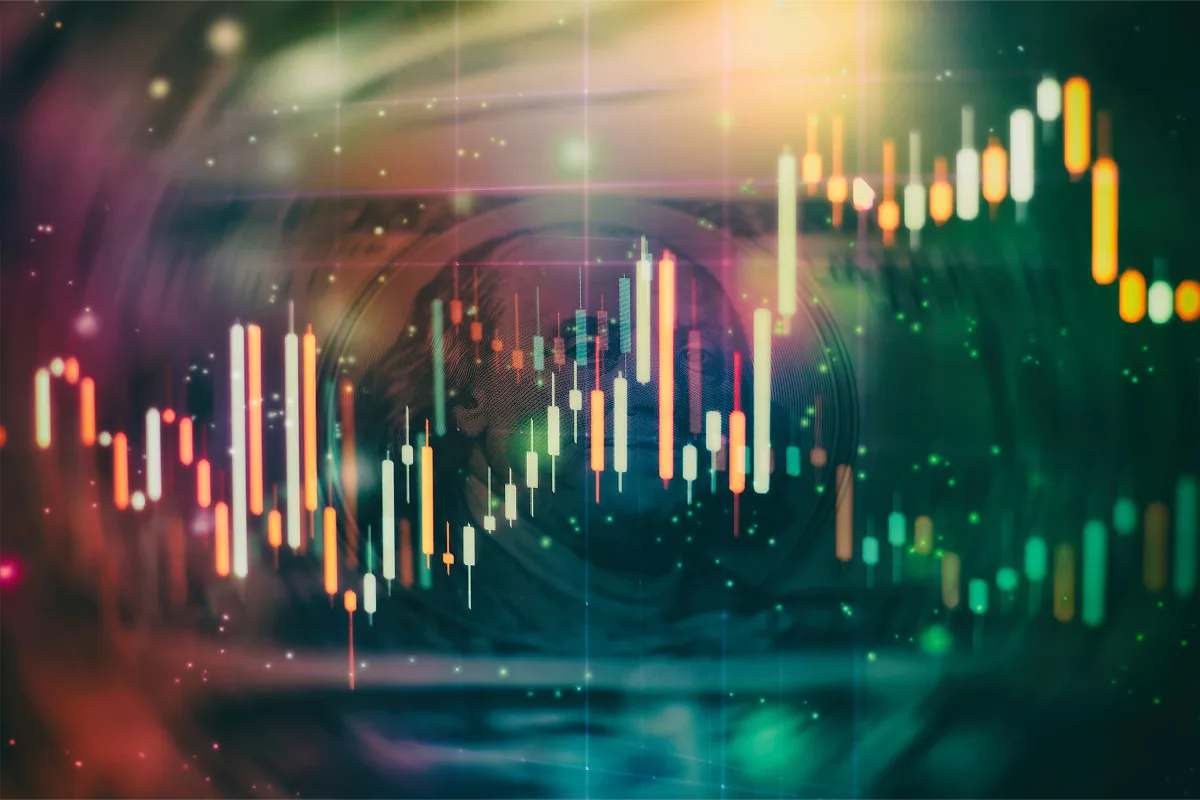 A tecnologia que move o mundo: como a CME funciona