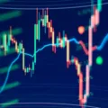 Entendendo a Diferença: Comprar Ativos à Vista vs. Operar Derivativos com Margem na CME