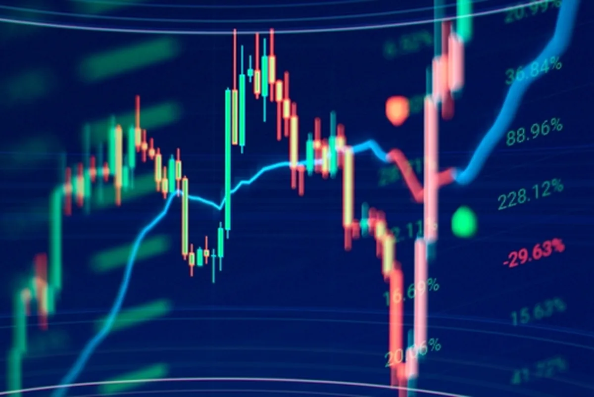 Entendendo a Diferença: Comprar Ativos à Vista vs. Operar Derivativos com Margem na CME