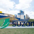 Suzano comenta impactos à demanda da China com tarifas e vê mais seletividade em potenciais investimentos