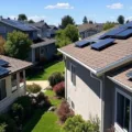 Projeto fiscal de Trump corta subsídio a energia solar em residências, alvo de discussões também no Brasil