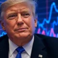 Fundo Verde subestima Trump e não captura recuperação significativa de bolsa EUA em maio