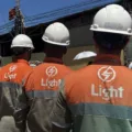 Investimento na Light é 'operação financeira', diz BTG ao pedir aval para transação