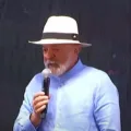Lula revela agenda para reeleição: energia & gás "grátis" e crédito para reformas e entregadores